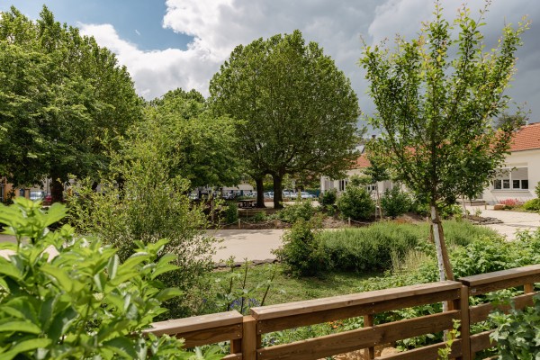 Omnibus | Cassons la croûte au Ban-St-Martin !