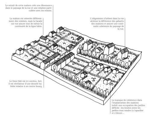 Omnibus | Mont St-Quentin, recommandations pour site classé
