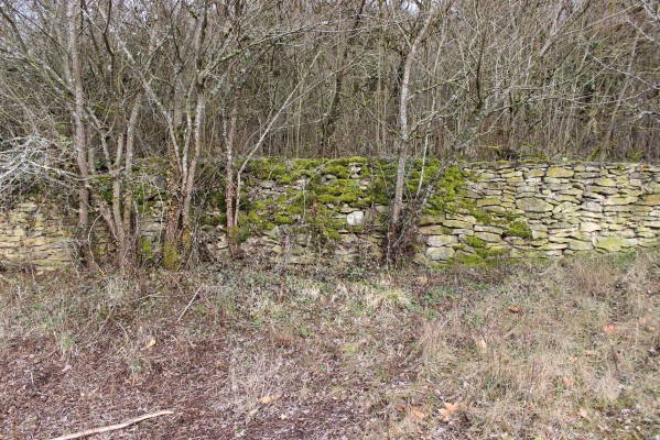 Omnibus | Mont St-Quentin, recommandations pour site classé