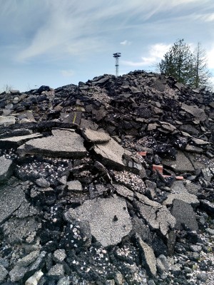 Omnibus | Ouvrir un ancien site hospitalier sur la ville