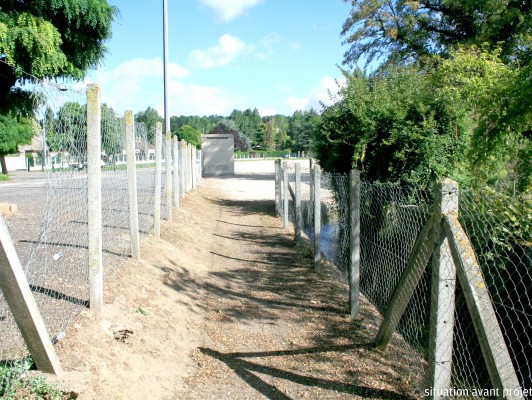 Omnibus | Saint-Rémy-sur-Avre, mission SOL