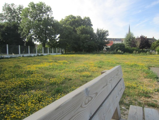 Omnibus | Saint-Rémy-sur-Avre, mission SOL